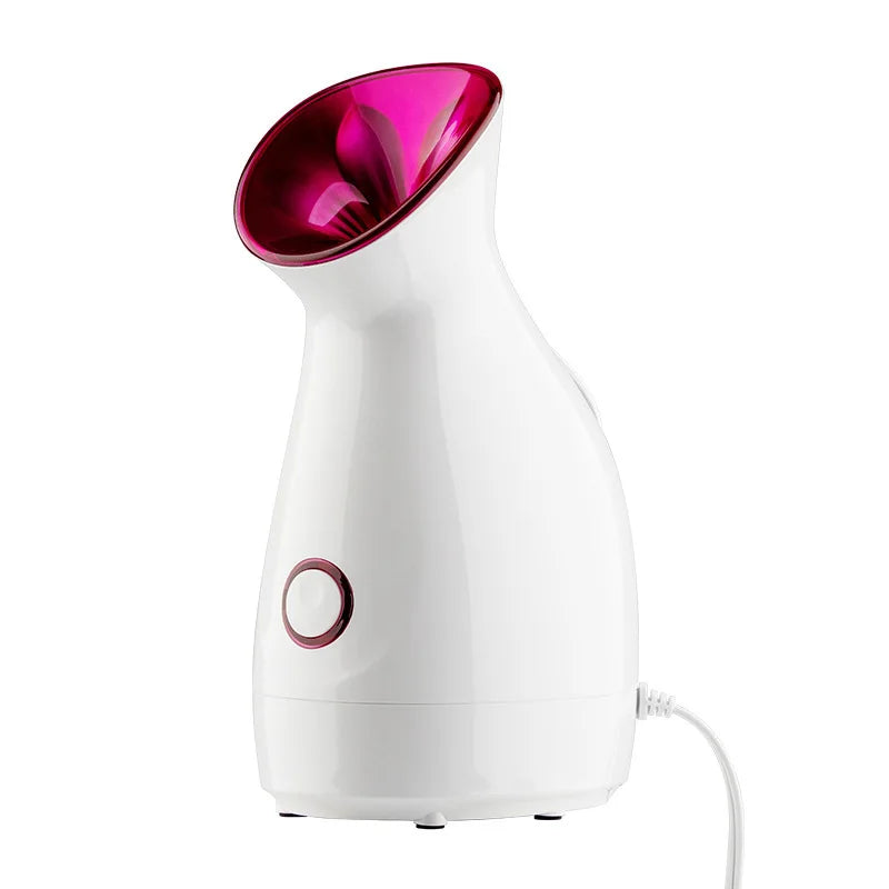 Facial Steamer