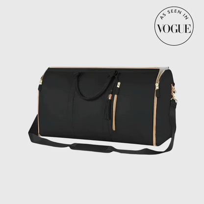 Travel Duffle Bag