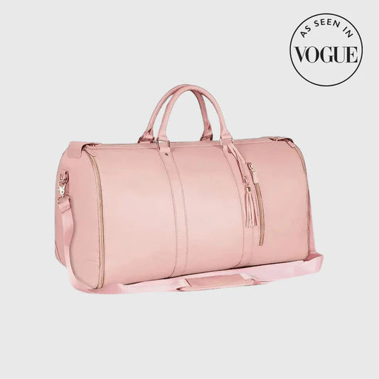 Travel Duffle Bag