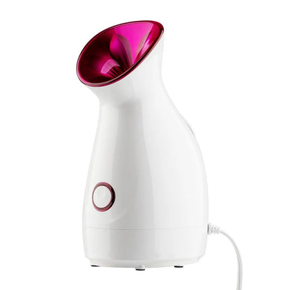 Facial Steamer