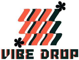 Vibe Drop