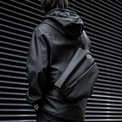 Crossbody Sling Bag