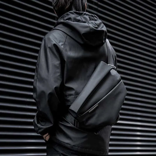 Crossbody Sling Bag